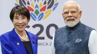 India japan lng deal.jpg