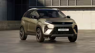 India made tata nexon to launch in south africa as the osprey.jpg