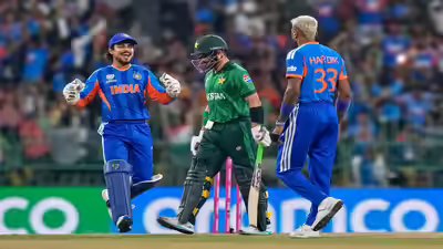 India pakistan t20 wcup cricket.jpg