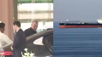 India summons iranian envoy after indian crew member killed in hormuz tanker strike.jpg