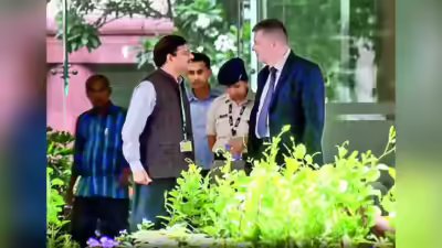 India summons ukraine envoy.jpg