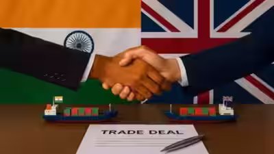 India uk fta effective from july 15.jpg