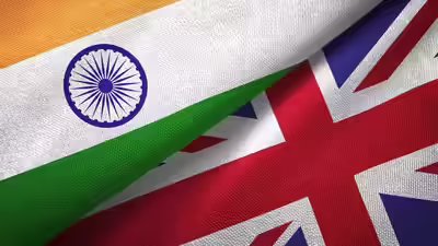 India uk trade agreement.jpg