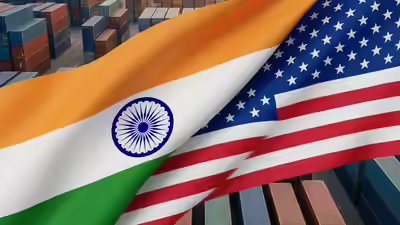 India us trade ties.jpg