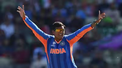India v pakistan icc women39s t20 world cup england amp wales 2026.jpg