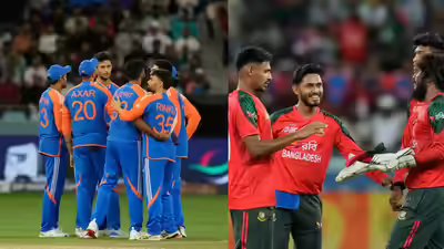 India vs bangladesh.jpg