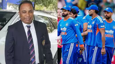 India vs england.jpg