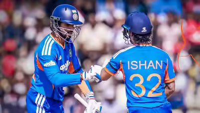 India vs zimbabwe 2nd t20i.jpg