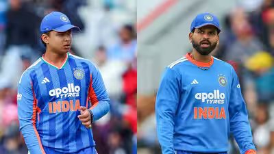 India vs zimbabwe.jpg