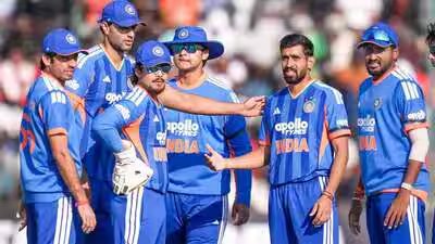 India win2 2607 s.jpg