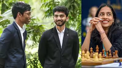 India39s chess players.jpg