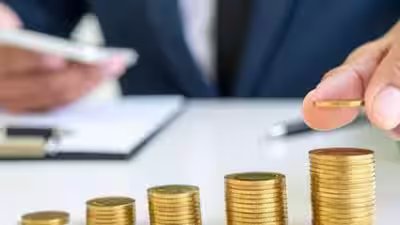 India39s current account deficit may widen to 15 of gdp in fy27.jpg