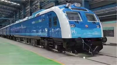 India39s first hydrogen train.jpg