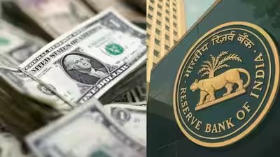 India39s forex reserves explained.jpg