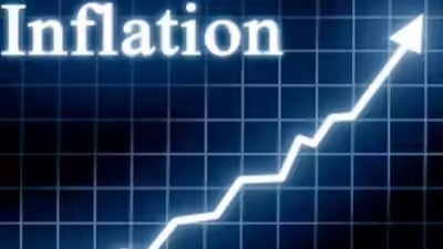 India39s retail inflation rises.jpg