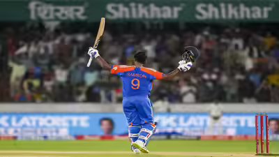 India39s sanju samson.jpg