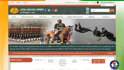 Indian army agniveer result 2026.jpg