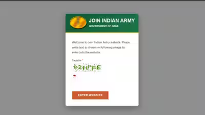 Indian army agniveer result.jpg