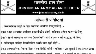 Indian army ssc tech 68th recruitment 2026.jpg