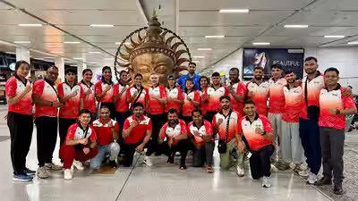 Indian boxing team.jpg