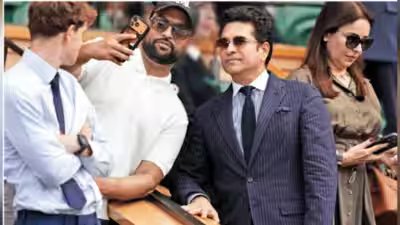 Indian celebrities at wimbledon.jpg