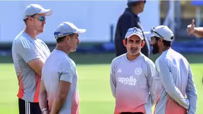 Indian cricket team.jpg