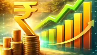 Indian equities could rise.jpg