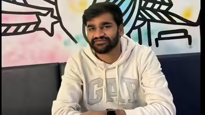 Indian man dies in an accident in the us days after he was declared brain dead.jpg