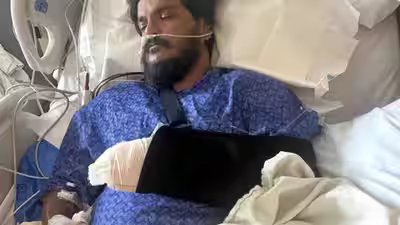 Indian muslim in utah stabbed.jpg