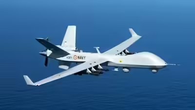 Indian navy uav file photo.jpg