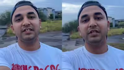 Indian origin man gaurav.jpg