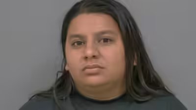 Indian origin woman held in canada for 60000 rental scam.jpg