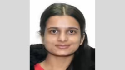 Indian origin woman shot dead in toronto.jpg