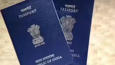 Indian passport service halts.jpg