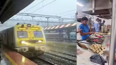 Indian railways issues strict directive to all zonal railways photo credit ani.jpg