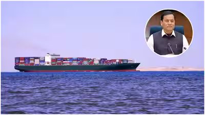 Indian seafarers safety.jpg