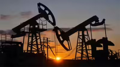 Indian state refiners ready for iran oil if us extends waivers.jpg