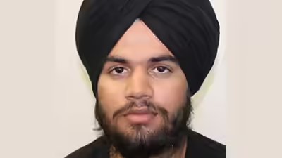 Indian truck driver jashanpreet singh.jpg