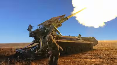 Indians in russia ukraine war.jpg