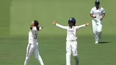 Indias historic 270 run win over england ani photo.jpg
