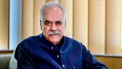 Indigo md rahul bhatia.jpg