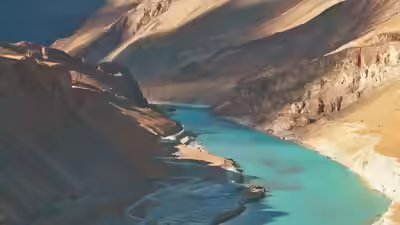 Indus water treaty.jpg