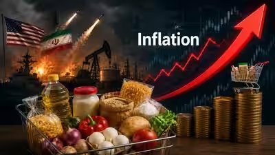 Inflation rises.jpg
