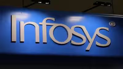 Infosys fined.jpg