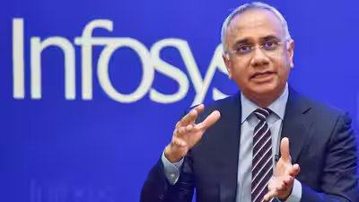 Infosys.jpg