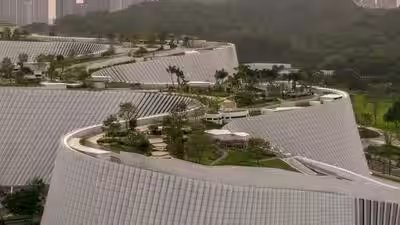 Inside china39s new 517 million natural history museum.jpg