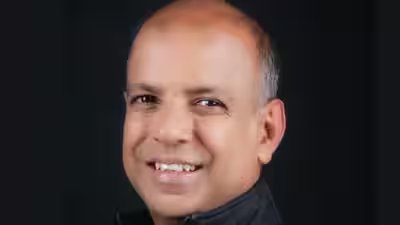 Instamart ceo amitesh kumar jha.jpg
