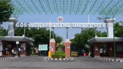 Ip university.jpg