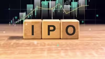 Ipos in august 2026.jpg