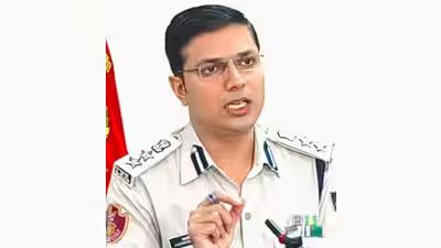 Ips jagmohan meena.jpg